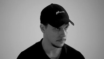 Ufunded Launches “Spotlight” Series, Documenting the Minds Shaping Modern Trading