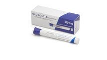 MannKind Data at HFSA 2026 Highlights New Evidence Supporting Furoscix ReadyFlow™ for the Outpati...