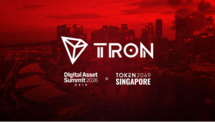 Justin Sun Shares AI and Quantum Vision at TOKEN2049 Singapore and Blockworks DAS Asia