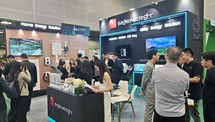 Sigenergy Unveils the Latest Energy Solutions at Malaysia’s IGEM 2026