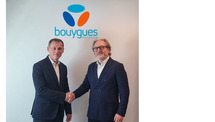 Bouygues Telecom and iBasis Sign Long-Term, Strategic Partnership for International Voice, IPX, W...