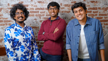 Clueso raises $10M Series A to build the agentic video platform for businesses
