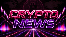 New Crypto: AlphaPepe Presale Crosses 12,500 Holders as Bitcoin Price Prediction Eyes $100,000