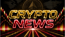 Crypto News: AlphaPepe Presale Announces $3M Raised as Ethereum Price Prediction Targets $6,000