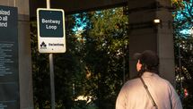 Trans Canada Trail Welcomes The Bentway to its Nationwide Network
