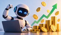 MemeToro Hits $163,467.81 as Stage 8 Closes, $MT Public Sale and Memecoin Tokenomics