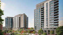 Goodwin Living Breaks Ground on $360 Million Retirement Community as Demand Surges for Senior Hou...