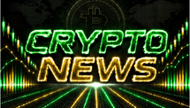 Crypto News Today: AlphaPepe Presale To Announce 5th CEX Partner as Bitcoin Price Prediction Reac...