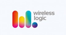 Wireless Logic