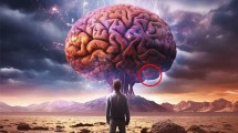 Brain Power (Source: Freepik)