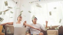 Making People Rich (Source: Freepik)