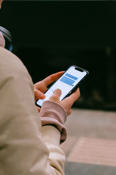 How to Build an Emergency Fund: A Step-by-Step Guide 2026
