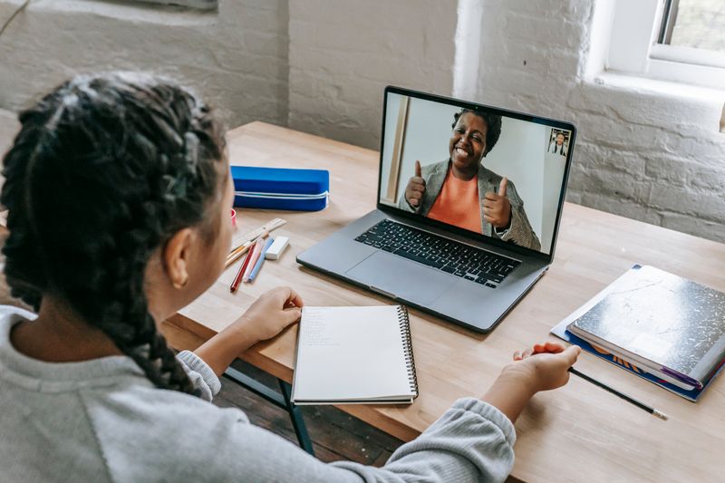 Student Loan Forgiveness 2026: Programs, Eligibility, and How to Apply