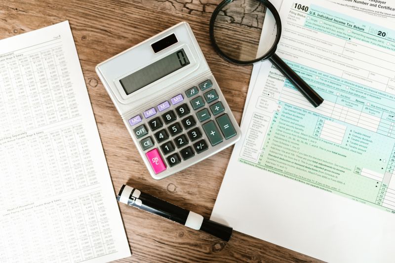 Retirement Planning for Beginners: How to Build Your Nest Egg
