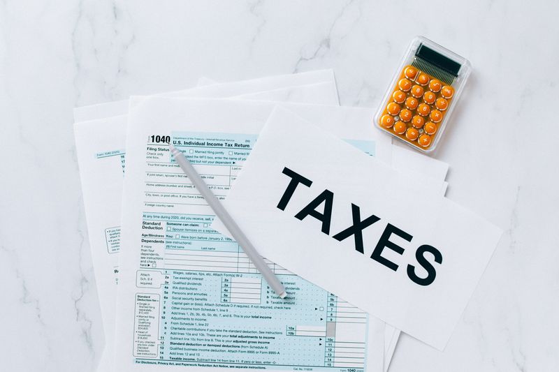 Tax Deductions You Are Probably Missing: Save Thousands in 2026