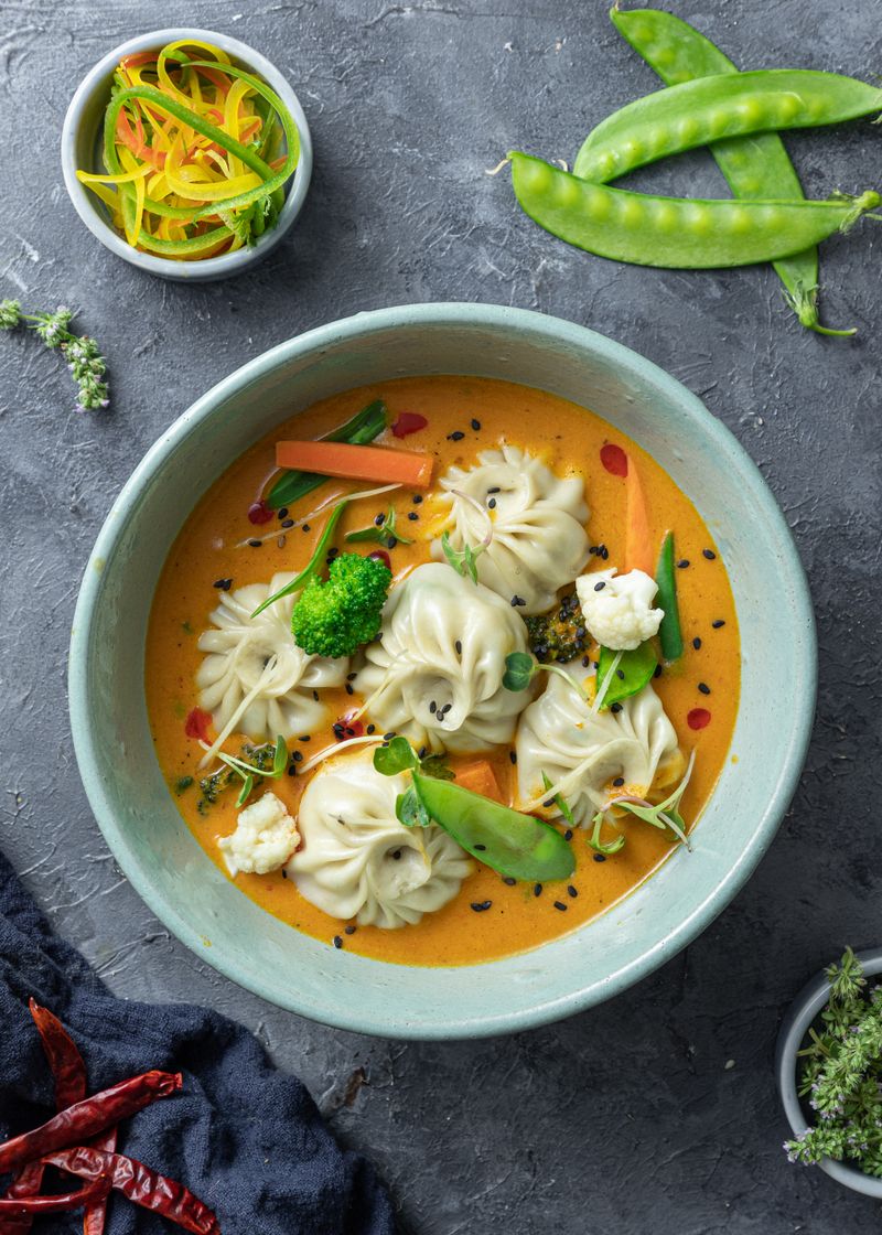 Best Places to Eat in Bali: 12 Must-Visit Restaurants and Warungs for Authentic Balinese Cuisine
