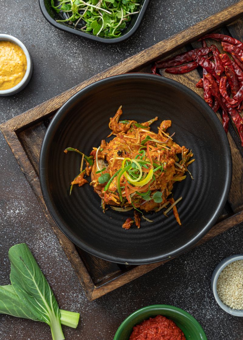Seoul Food Guide: 10 Best Korean Dishes Tourists Are Obsessed With