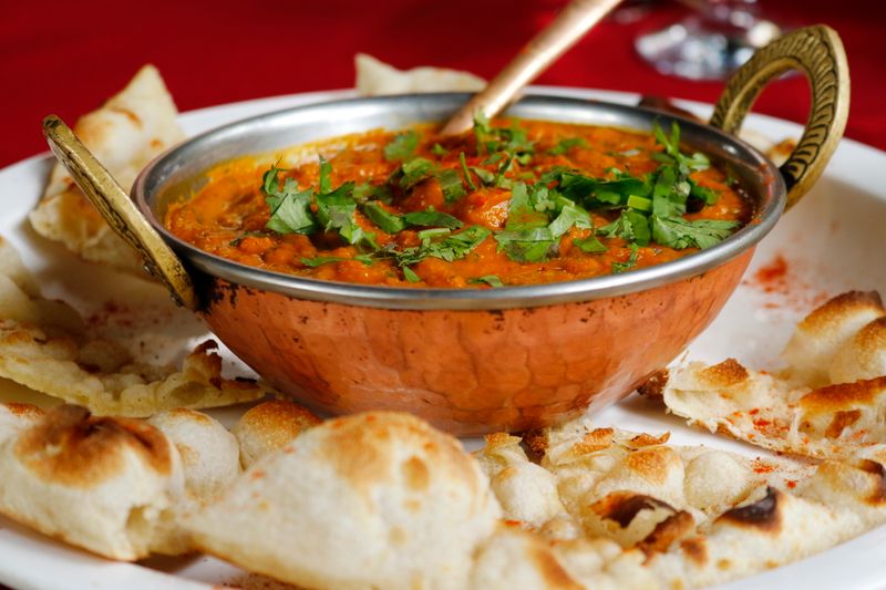 Best Food in India: 12 Iconic Dishes Tourists Travel Thousands of Miles For