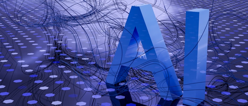 Sakana AI nature-inspired artificial intelligence